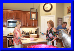 mom90_032.jpg
