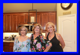 mom90_036.jpg