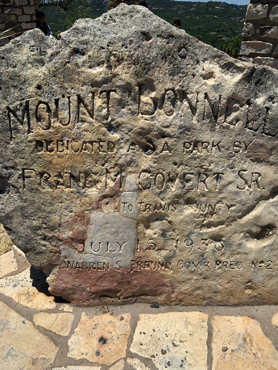mt.bonnell005.jpg