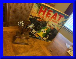 heat01.jpg
