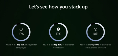 xbox 202403.jpg