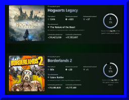 xbox 202405.jpg