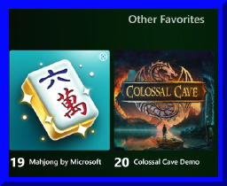 xbox 202409.jpg