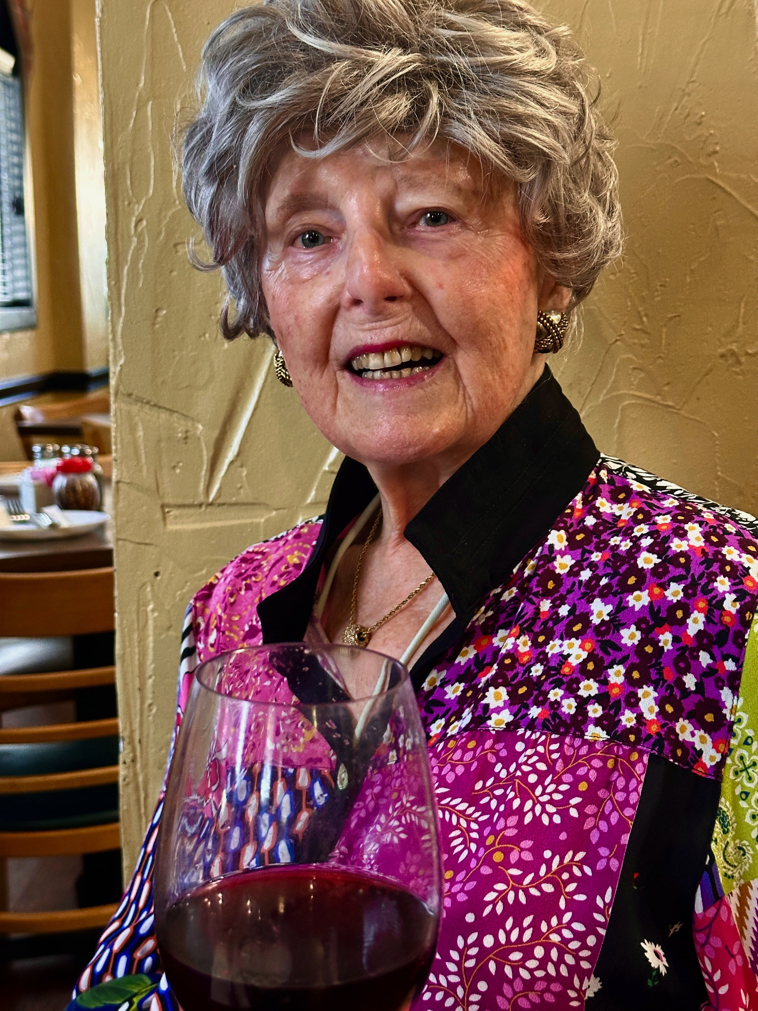 mom bday 2025 (2).jpg