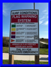 beach07.jpg