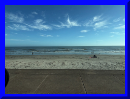beach09.jpg