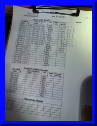 wns.test12.2025.14.jpg